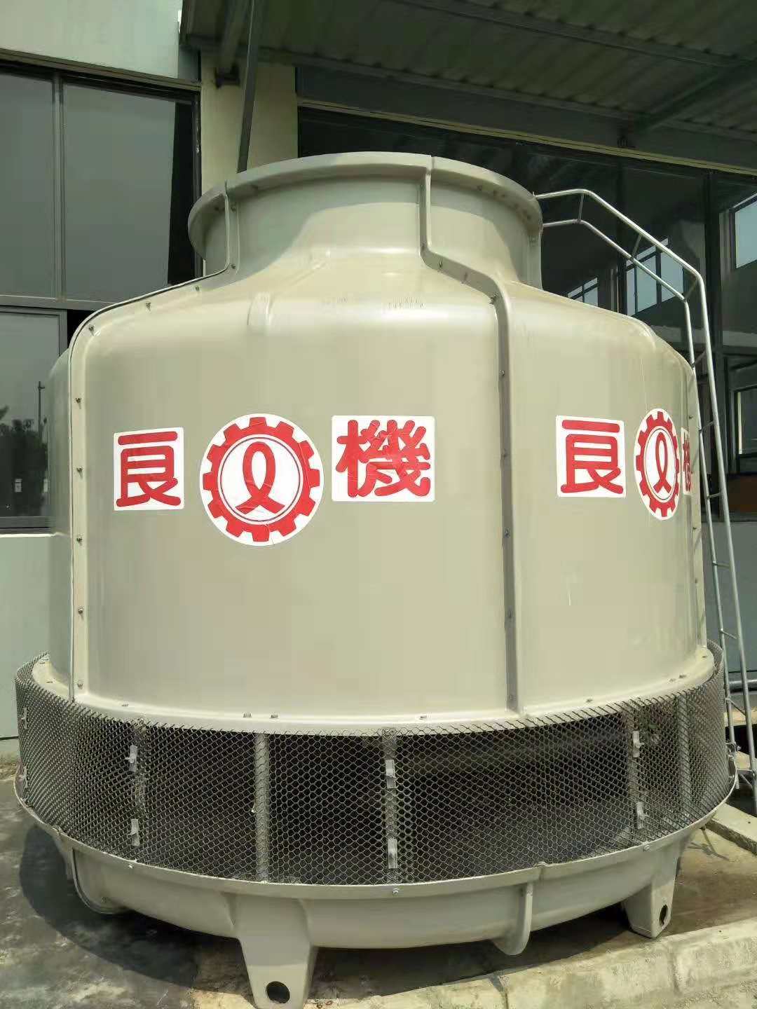 QQ图片20190228172007.jpg